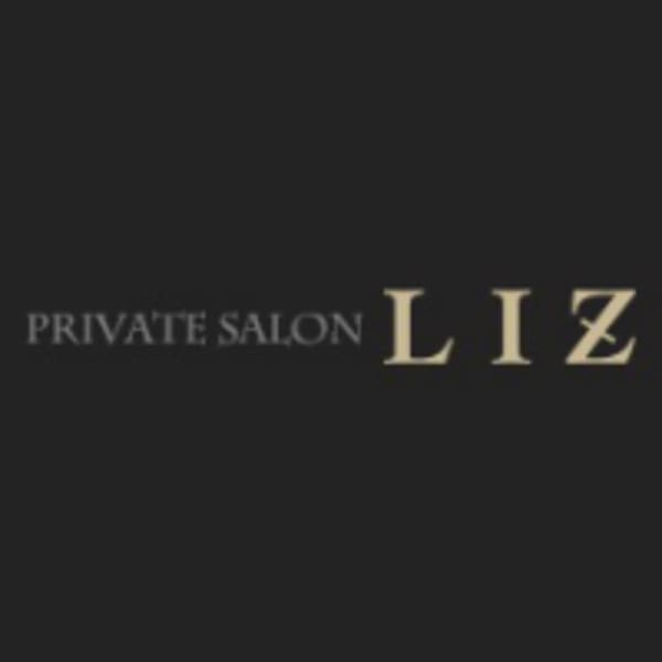 PRIVATE SALON LIZ
