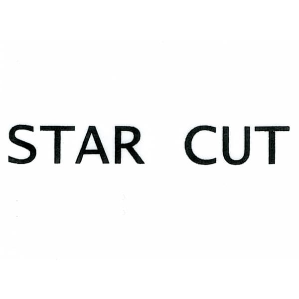 STAR CUT CLUB