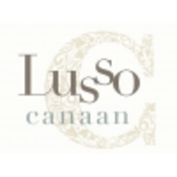 Lusso canaan