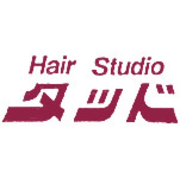 Hair Studio タッド