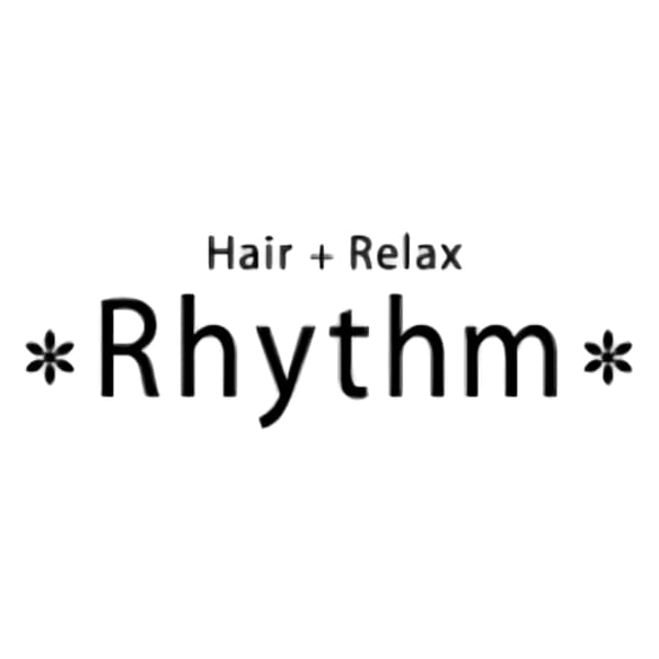 Hair＋Relax Rhythm