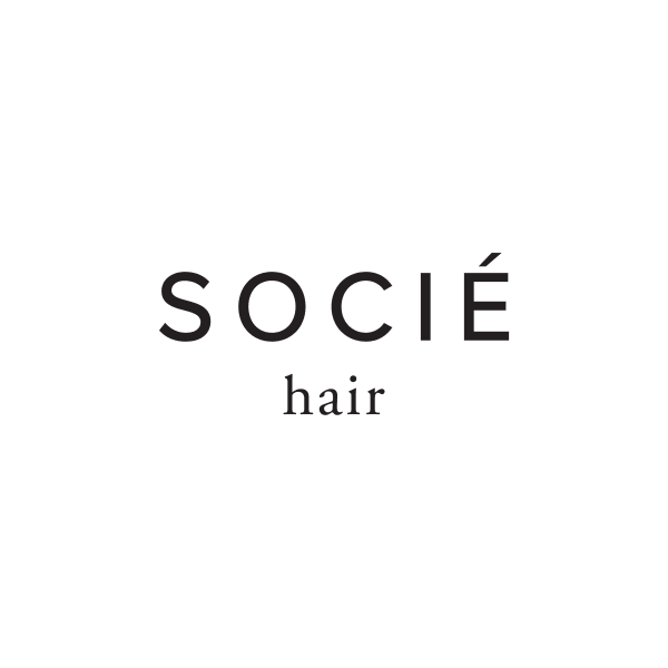 クラシカルボブ ヘアーサロン ソシエ 天王寺ミオ店 ソシエ のヘアスタイル メンズ美容院 美容室を予約するなら楽天ビューティ クラシカルボブ ヘアーサロン ソシエ 天王寺ミオ店 ソシエ のヘアスタイル メンズ美容院 美容室を予約するなら楽天ビューティ