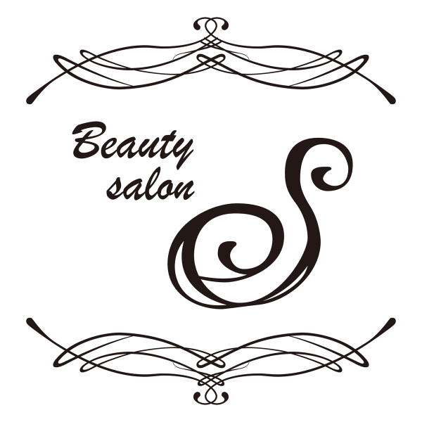 Beauty Salon S ビューティーサロンエス の予約 サロン情報 エステサロンを予約するなら楽天ビューティ Beauty Salon S ビューティーサロンエス の予約 サロン情報 エステサロンを予約するなら楽天ビューティ