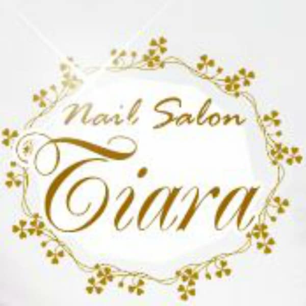 Nail salon Tiara