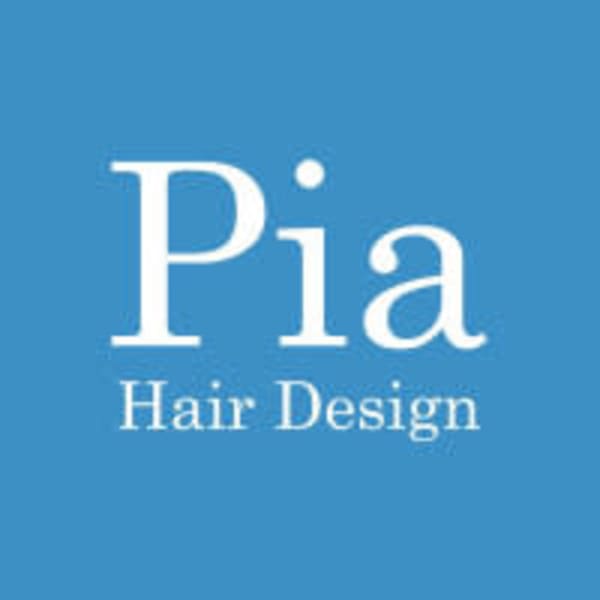 橋本奈々子 Pia ピア のスタッフ 美容院 美容室を予約するなら楽天ビューティ 橋本奈々子 Pia ピア のスタッフ 美容院 美容室を予約するなら楽天ビューティ