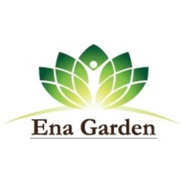 Ena Garden