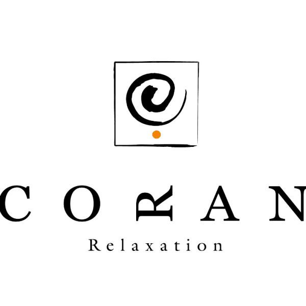 Relaxation CORAN 沖縄