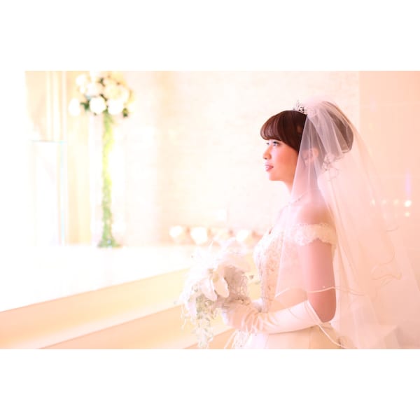 【ブライダル1日集中】小顔／毛穴／背中美白／ソフトシェービング 150分