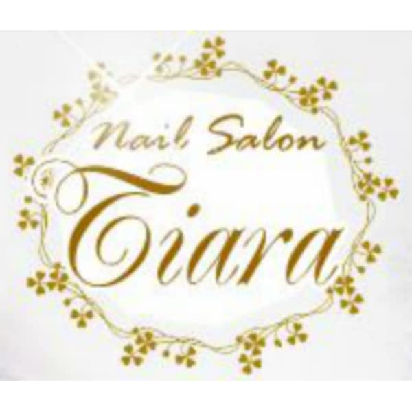 Nail salon Tiara