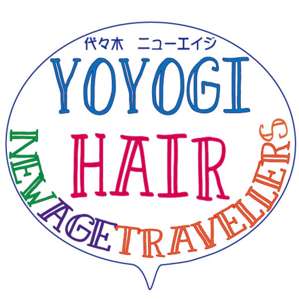 肌にやさしい白髪染め ノンジアミン白髪染め イルミナ マニパニ 豊富なカラー剤 Hair New Age Travellers ヘアーニューエイジトラベラーズ のこだわり特集 美容院 美容室を予約するなら楽天ビューティ