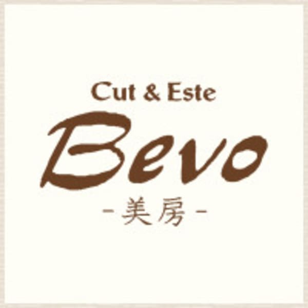 Cut&Este BeVo