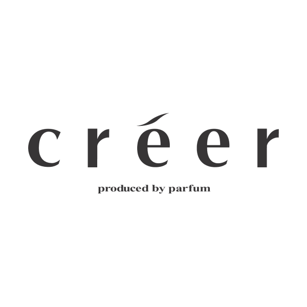 creer 【クレエ】