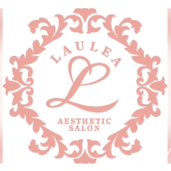 チタニウム ゲルマニウム Yosapark Laulea 西条店 ヨサパークサイジョウテン のこだわり特集 リラク マッサージサロンを予約するなら楽天ビューティ