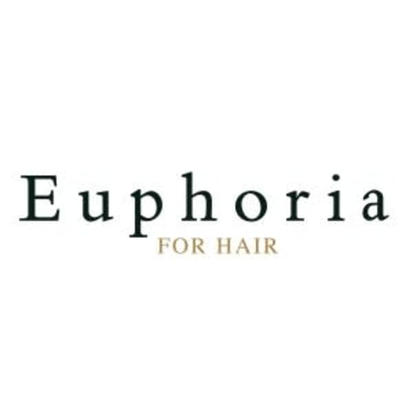 メンズカジュアルが得意なサロン Euphoria E 池袋 60階通り店 メンズカジュアルが得意なサロン Euphoria E 池袋 60階通り店
