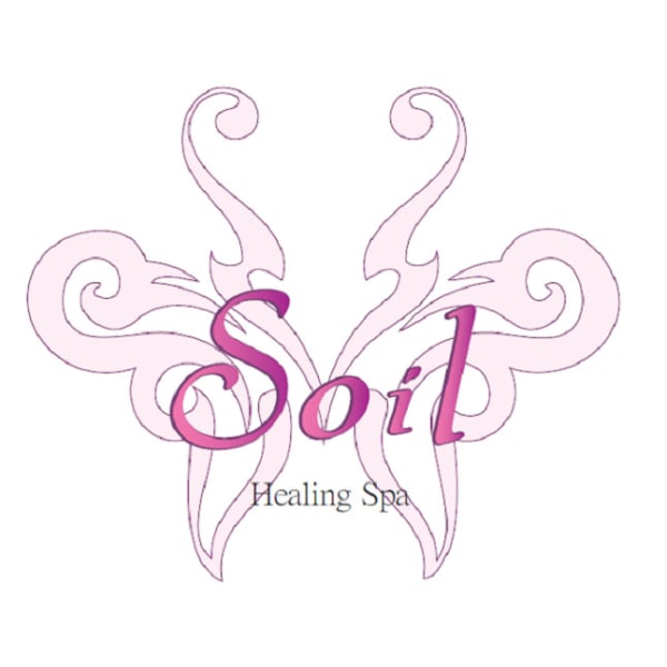 SoilSpa～Relaxation＆Beauty Pro～
