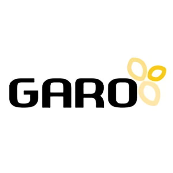 Garo 真美ヶ丘店 ガロマミガオカテン の口コミ 評価 美容院 美容室を予約するなら楽天ビューティ