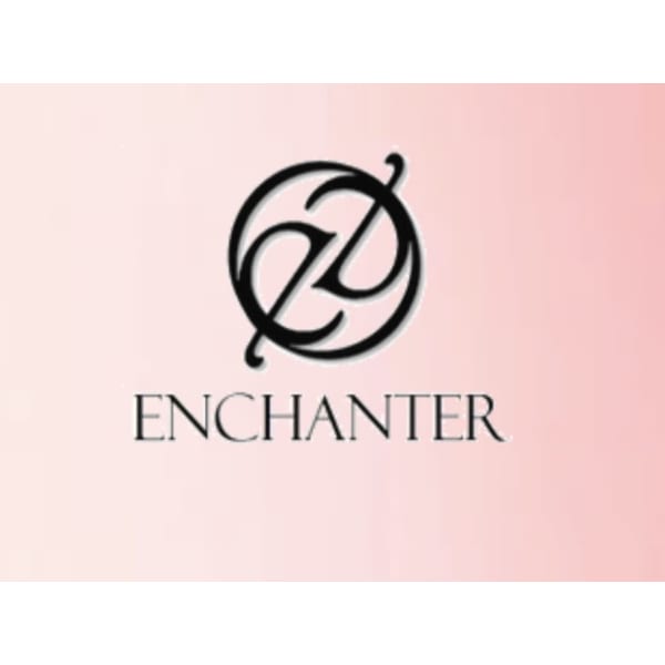 澤田 真江 Enchanter アンシャンテ のスタッフ リラク マッサージサロンを予約するなら楽天ビューティ 澤田 真江 Enchanter アンシャンテ のスタッフ リラク マッサージサロンを予約するなら楽天ビューティ