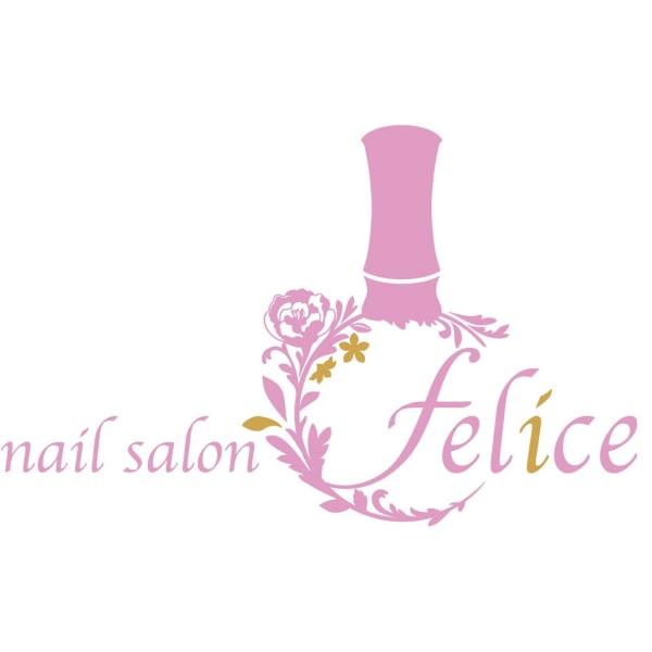 Beauty Salon Felice