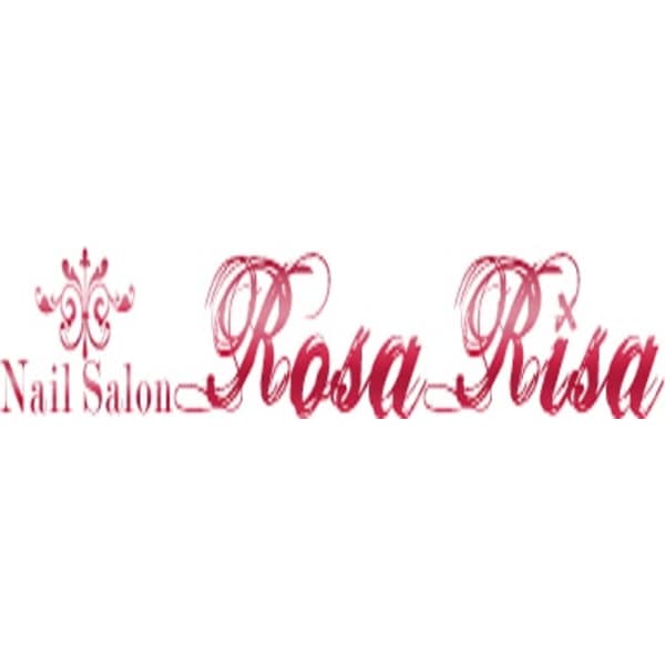 nail salon Rosa Risa