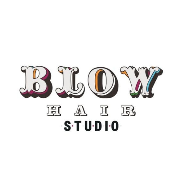 Blow ブロウ の口コミ 評価 美容院 美容室を予約するなら楽天ビューティ