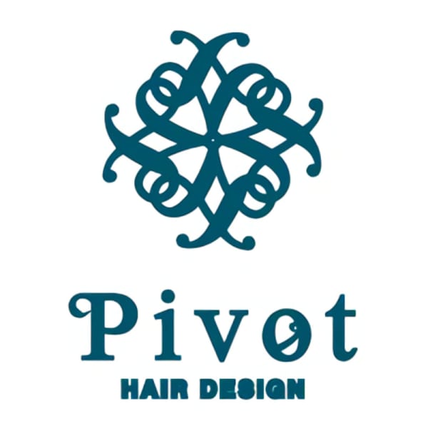 Pivot HAIR DESIGN