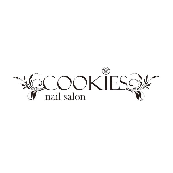 Cookies Nail Salon