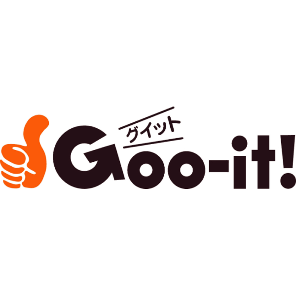 Goo-it!!立川南口店
