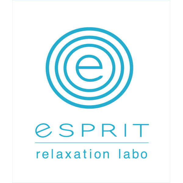 relaxation labo esprit