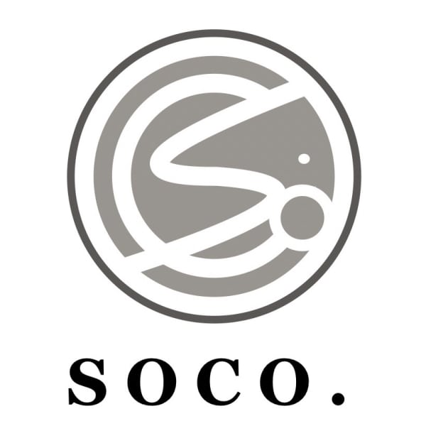 プライベートサロン Soco 南浦和 プライベートサロン ソーコ の口コミ 評価 美容院 美容室を予約するなら楽天ビューティ プライベートサロン Soco 南浦和 プライベートサロン ソーコ の口コミ 評価 美容院 美容室を予約するなら楽天ビューティ