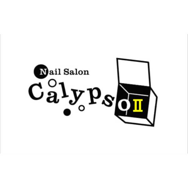 Nail Salon Calypso 2
