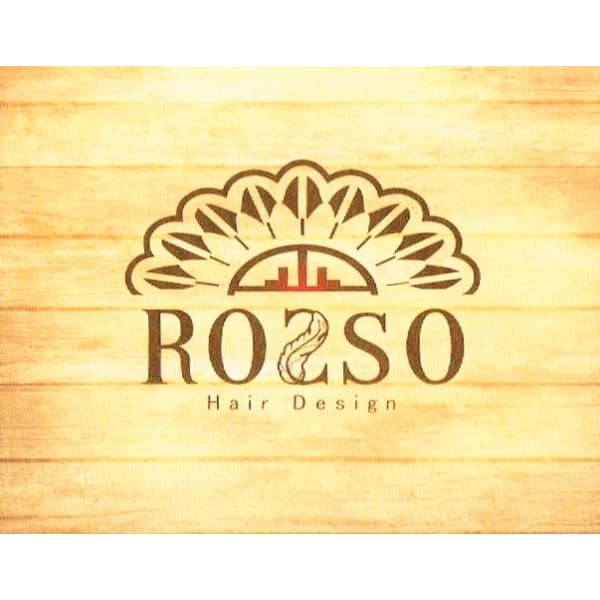 ROSSO Hair Design