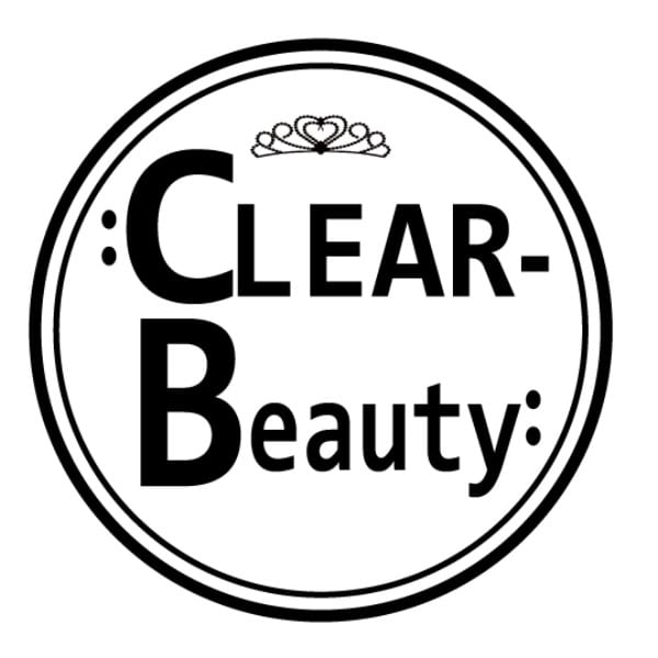 :CLEAR-Beauty: