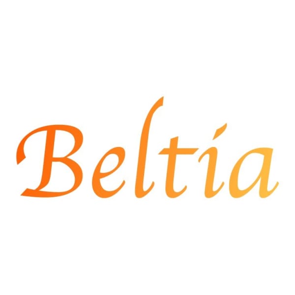 Beltia
