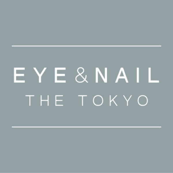 EYE＆NAIL THE TOKYO