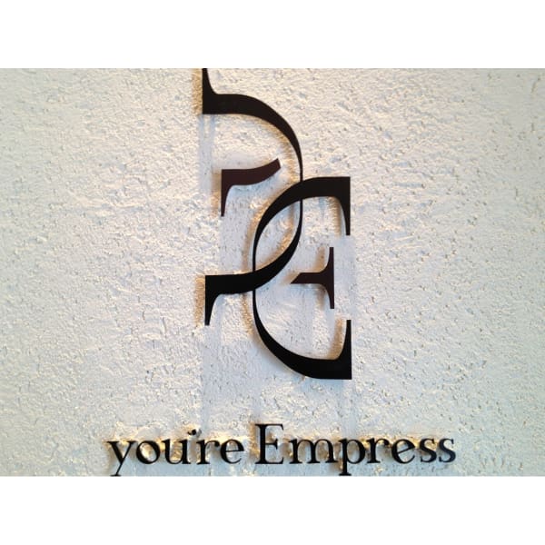 【ご新規様限定】カット＋パーマが