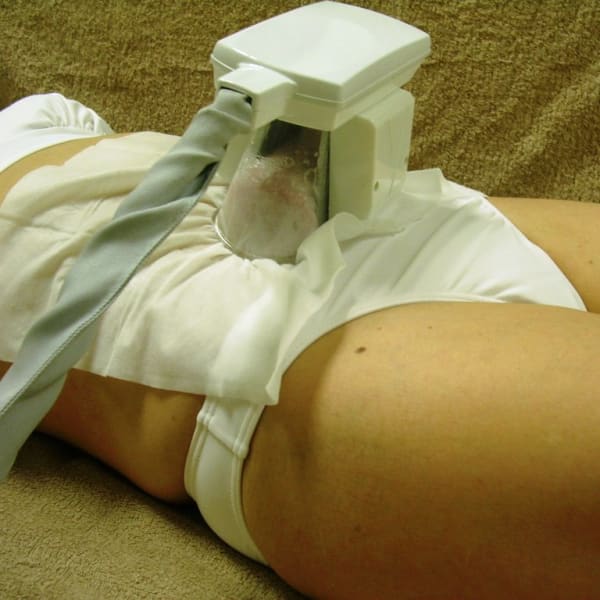 人気!脂肪冷却2箇所+強圧加減が選べるリンパマッサージ付きコース