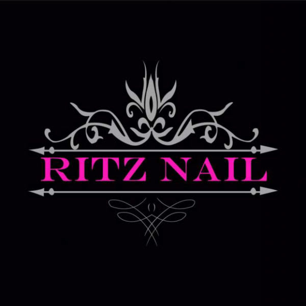 Ritz Nail ネイル まつげエクステ リッツネイルネイルアンドマツゲエクステ の予約 サロン情報 ネイル まつげサロンを予約するなら楽天ビューティ