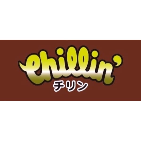 Chillin’横浜駅　Westside（西口）
