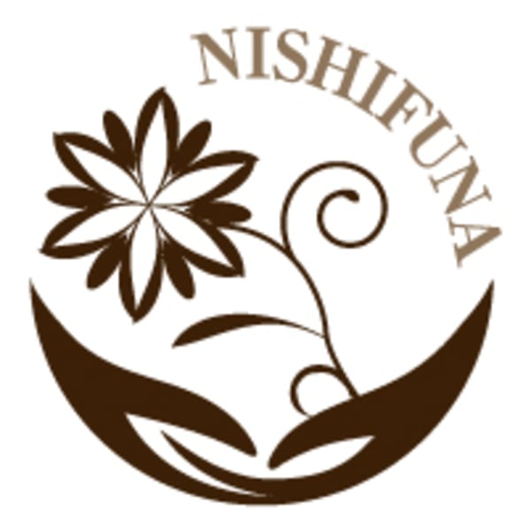 西船南口整体院・加圧スタジオ 西船橋カイロプラクティック