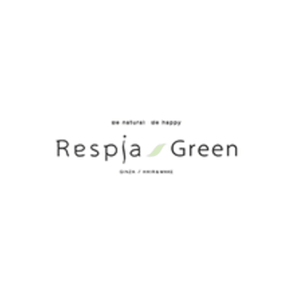 Respia Green レスピアグリーン の予約 サロン情報 美容院 美容室を予約するなら楽天ビューティ Respia Green レスピアグリーン の予約 サロン情報 美容院 美容室を予約するなら楽天ビューティ