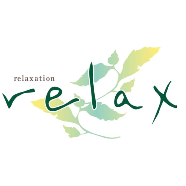 Relax 西武本川越ペペ店 リラックス セイブホンカワゴエペペテン の Relax 西武本川越ペペ店 リラックス セイブホンカワゴエペペテン の
