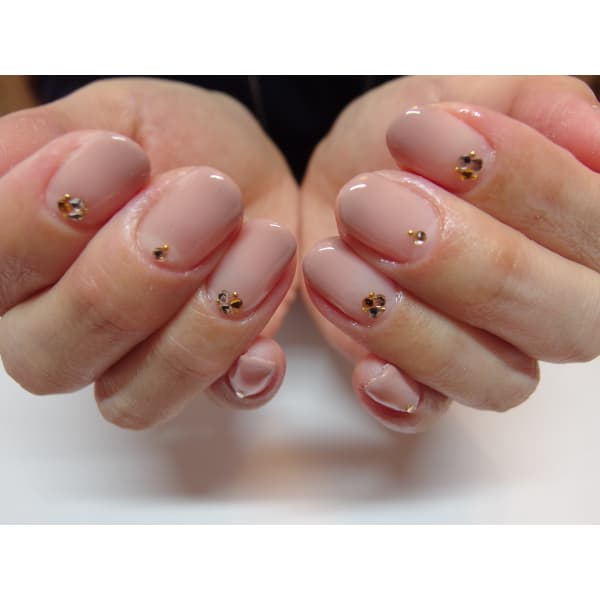 Nail Salon Macaron ネイルサロンマカロン の予約 サロン情報 ネイル まつげサロンを予約するなら楽天ビューティ Nail Salon Macaron ネイルサロンマカロン の予約 サロン情報 ネイル まつげサロンを予約するなら楽天ビューティ