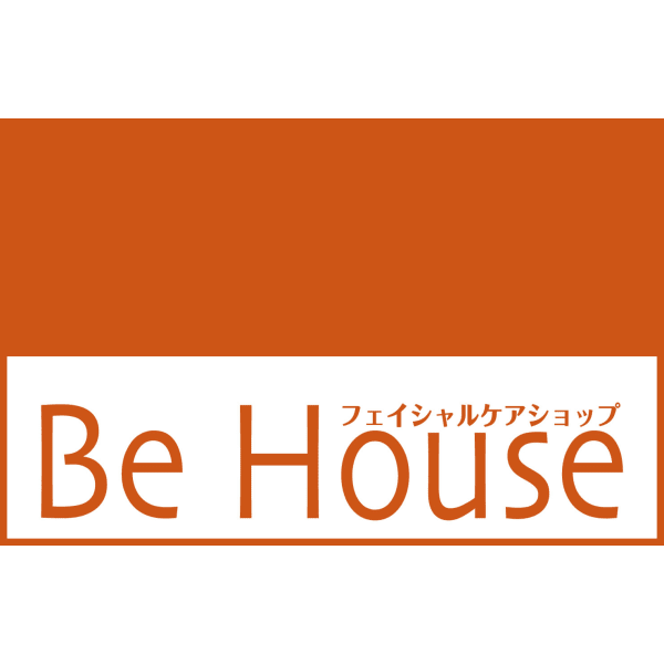 Be house 南大野店