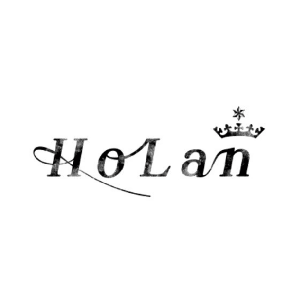 HoLan