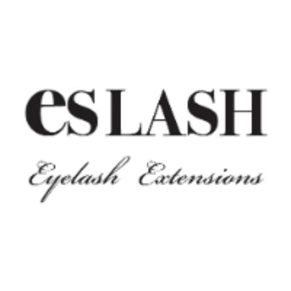 esLASH 名古屋店