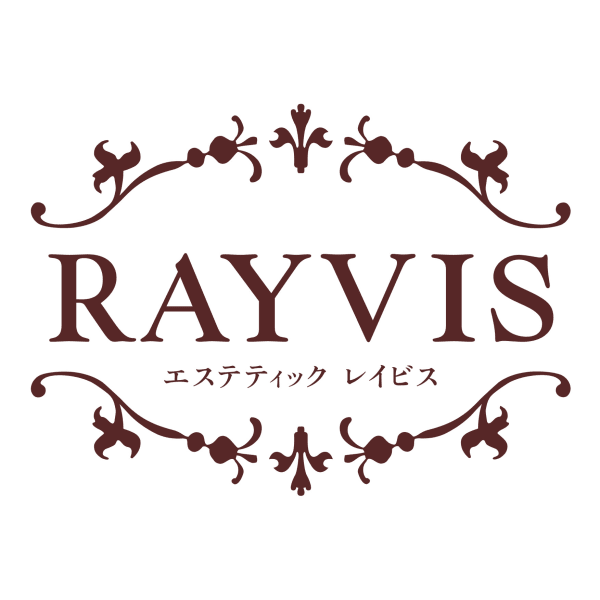 エステティック RAYVIS 旭川店