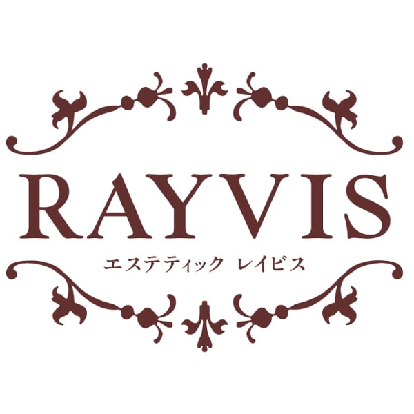 エステティック RAYVIS 札幌店