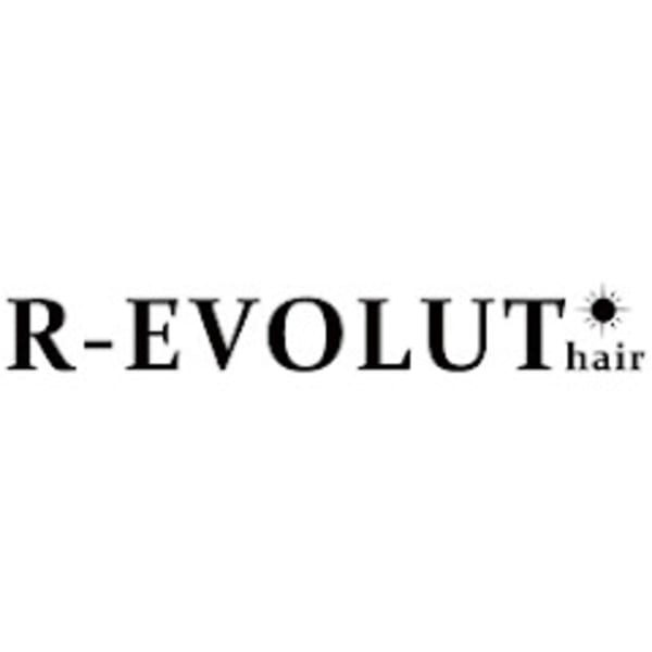 ミックスパーマ ゆるふわボブ 大人ショートとメンズならr Evolut Hair 柏店 レボルトヘアー カシワテン のヘアスタイル 美容院 美容室を予約するなら楽天ビューティ