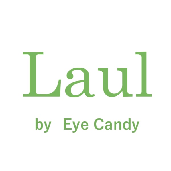 Laul by Eye Candy
