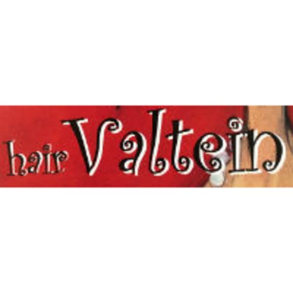 Hair Valtein